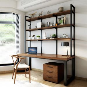 baÌn hoÌ£c.webp